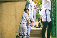 5.6.25 Wolves v Barrington_JA0078