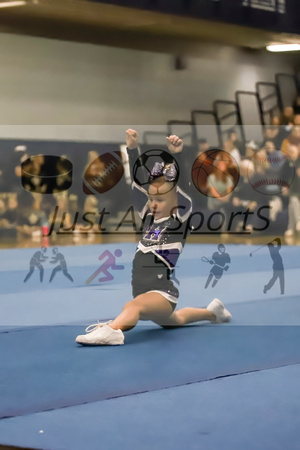10.27.24 PW CHEER COMPETITION-18