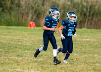 9.28.24 Argos 10UB V Titans_JA-4569