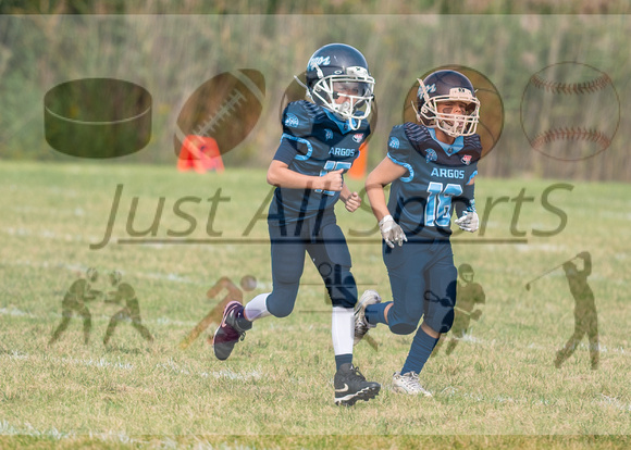 9.28.24 Argos 10UB V Titans_JA-4569