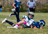 9.28.24 Argos 10UB V Titans_JA-4585
