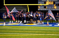 8.28.24 Varsity Game PC