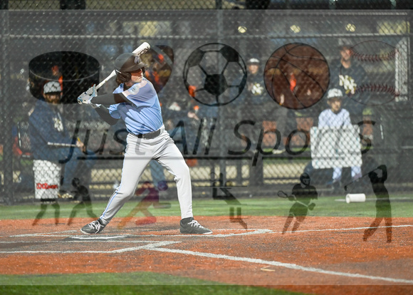 4.17. 25 Wolves vs Wheeling RK (11 of 97)