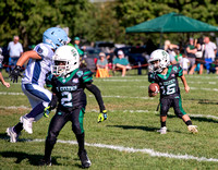 Mokena 7U 8-31-7