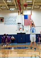 11.20.24 7grd Canton Basketball-12