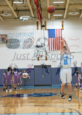 11.20.24 7grd Canton Basketball-12