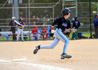 5.18.25 Wolves vs Palatine rk (12 of 106)