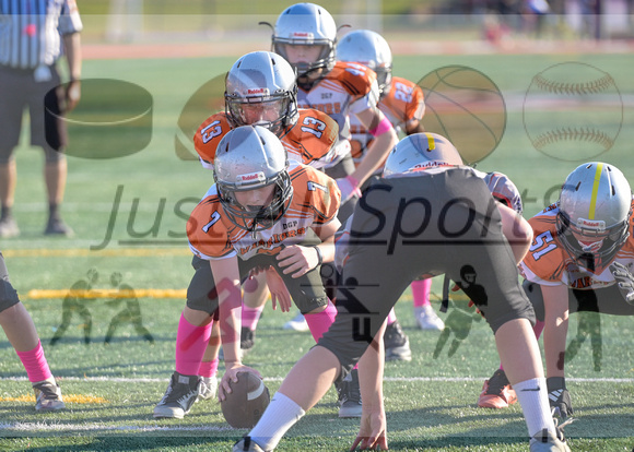 10.20.24 JV Warriors vs Jr Knights-20