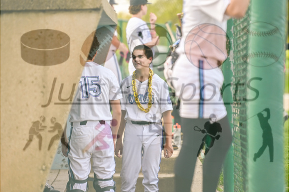 5.6.25 Wolves v Barrington_JA0085