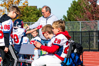 10.26.24 OP SLW v KNIGHTS_JA-0268