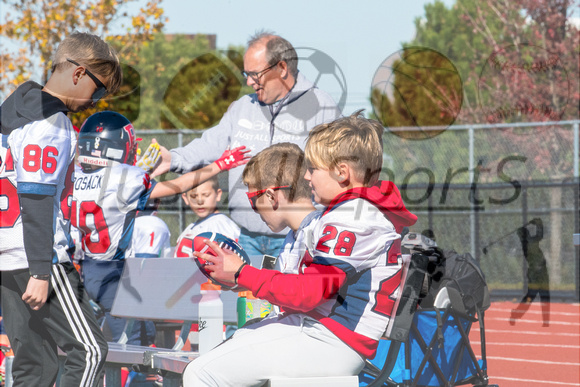 10.26.24 OP SLW v KNIGHTS_JA-0268