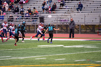 11.3.24 OPLW vs Frankfort-18