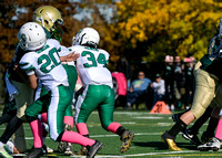 10.27.24 10u D2 Jr Celtics vs Rockford-7