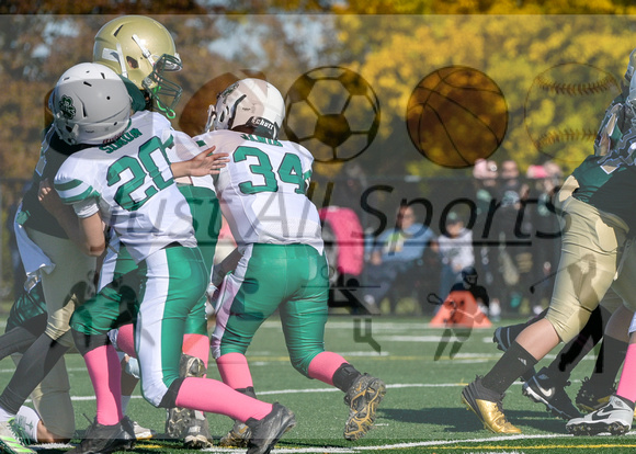 10.27.24 10u D2 Jr Celtics vs Rockford-7