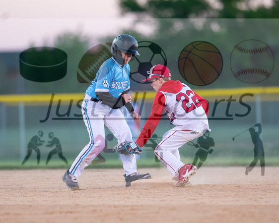 4.24.24 Wolves v Glen Ellyn_JA0062