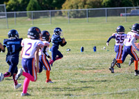 10.13.24 Argos vs Elmhurst 9u rk-12