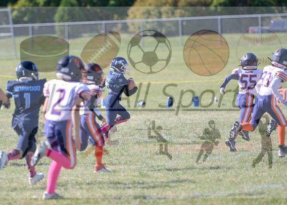10.13.24 Argos vs Elmhurst 9u rk-12