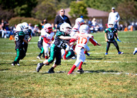 Mokena 6U 9.7.24-15