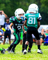 2024-08-24 Jr Celtics 6U KJ-019