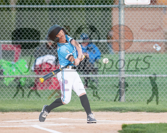 4.24.24 Wolves v Glen Ellyn_JA0019