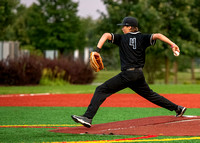 Wolves Championship 7-16-24rk-21