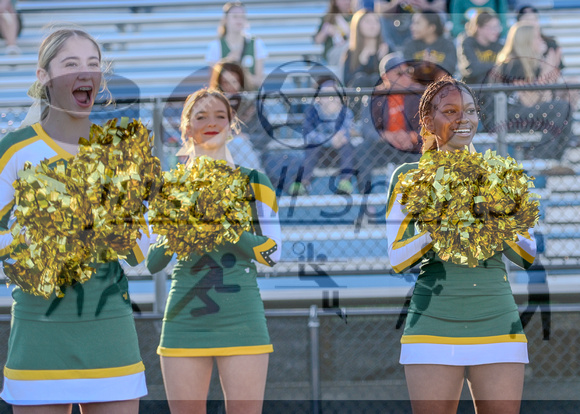 10.19.24 IHSA State Flag Finals-12