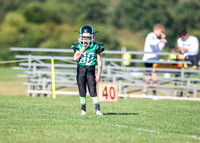 9.21.24 Chargers HOCO-8903