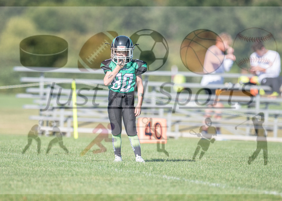 9.21.24 Chargers HOCO-8903