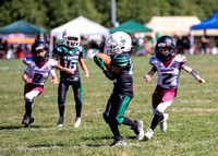 Mokena 8U 8-31-4