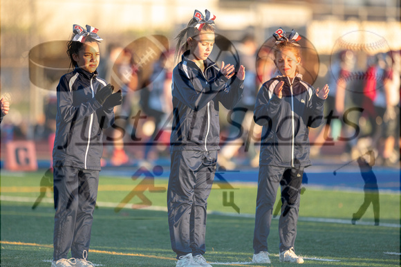 11.10.24 OP JV v Knights_JA0004