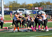 10.20.24 LW Warriors vs Jr Knights-5