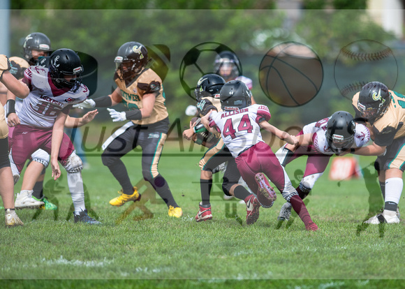 9.29.24 Porters v Tide_JA-5854