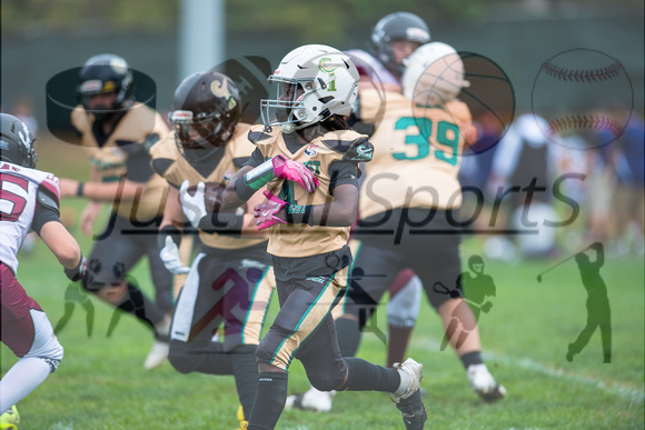 9.29.24 Porters v Tide_JA-5812