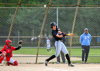 5.18.25 Wolves vs Palatine rk (14 of 106)