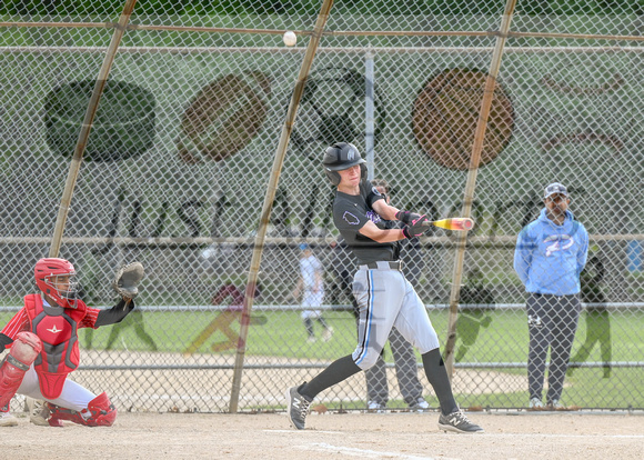 5.18.25 Wolves vs Palatine rk (14 of 106)