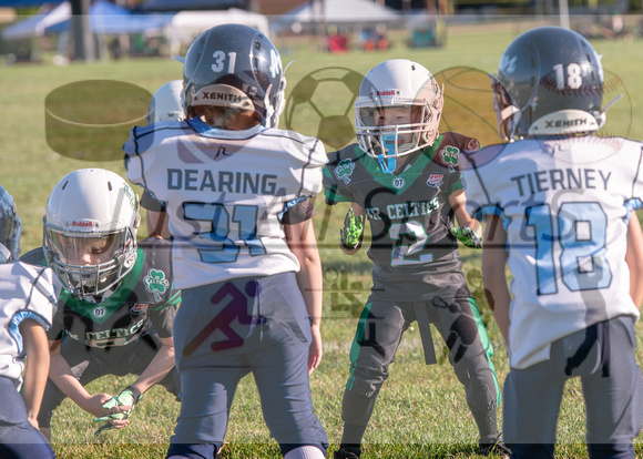 Mokena 8U 8-31-15