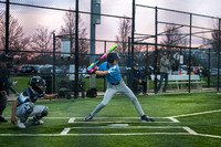 4.24.25 V Impact JA