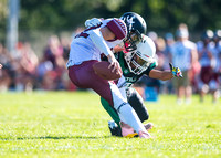 8.31.24 12UMokena v Porters-2541