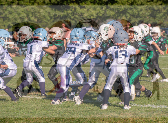 Mokena 7U 8-31-13