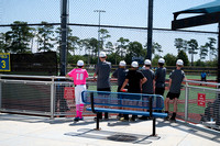 Myrtle Beach 2024JA