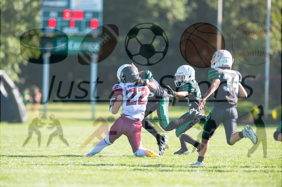 8.31.24 12UMokena v Porters-2535