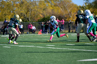 10.27.24 10u D2 Jr Celtics vs Rockford-17