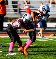 2024-10-20 Jr Knights_Warriors LW kj-019