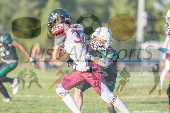 8.31.24 13UMokena v Porters-3138