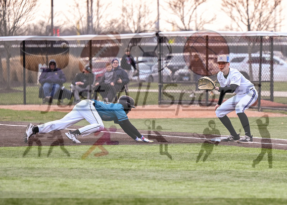 4.13. 25 Wolves WI Finals RK (11 of 86)