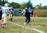 9.28.24 Argos 10UB V Titans_JA-4584