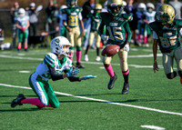 10.27.24 10u D2 Jr Celtics vs Rockford-21