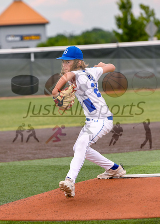 Wolves finals 6-16-24rk-6