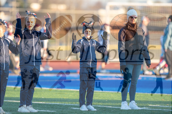 11.10.24 OP JV v Knights_JA0002