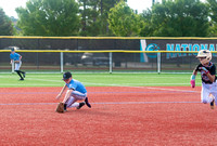 7.1.24 Day 3 Wolves v The Weiners018